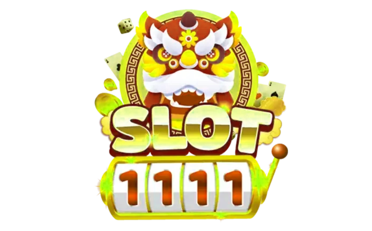 slot1111.info